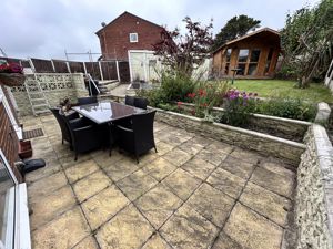 Photo 20- click for photo gallery